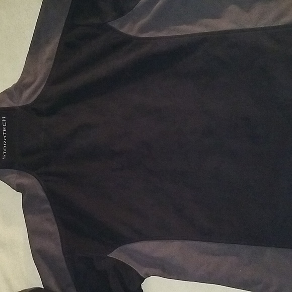 Mens Stormtech Jacket size XL - Picture 4 of 7